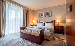 Hotel Dreamland Oasis