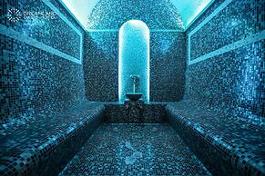 Hotel Dreamland Oasis