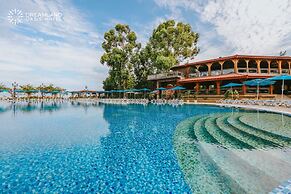 Hotel Dreamland Oasis
