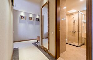 Hotel Dreamland Oasis