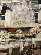 Hotel Dreamland Oasis