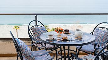 Hotel Dreamland Oasis