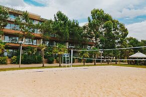 Dreamland Oasis Resort & Spa
