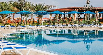 Hotel Dreamland Oasis