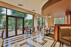 Dreamland Oasis Resort & Spa