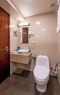 Dreamland Oasis Resort & Spa