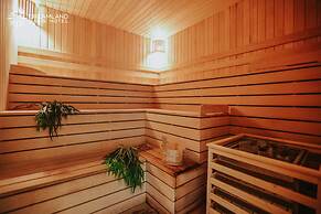 Hotel Dreamland Oasis