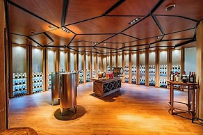 Hotel Dreamland Oasis