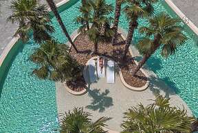 Dreamland Oasis Resort & Spa