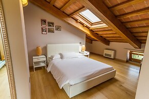 Tenuta Borgo Santa Cecilia