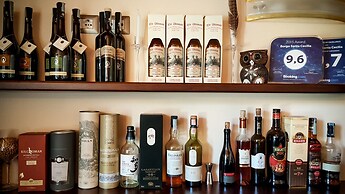 Tenuta Borgo Santa Cecilia