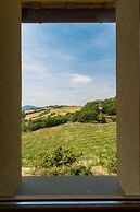 Tenuta Borgo Santa Cecilia