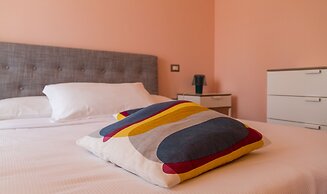 Tenuta Borgo Santa Cecilia