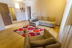 Tenuta Borgo Santa Cecilia