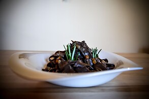 Tenuta Borgo Santa Cecilia