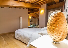 Tenuta Borgo Santa Cecilia