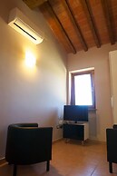 Tenuta Borgo Santa Cecilia