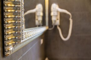 Tenuta Borgo Santa Cecilia