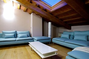 Tenuta Borgo Santa Cecilia