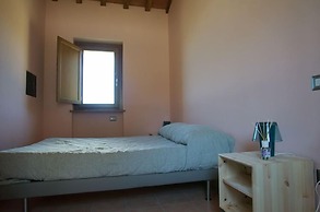 Tenuta Borgo Santa Cecilia