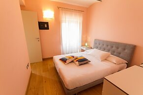 Tenuta Borgo Santa Cecilia