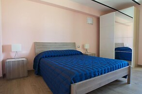 Tenuta Borgo Santa Cecilia