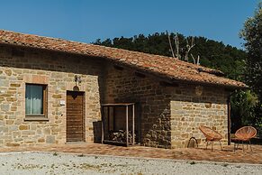 Tenuta Borgo Santa Cecilia