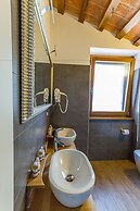 Tenuta Borgo Santa Cecilia