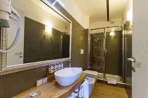 Tenuta Borgo Santa Cecilia