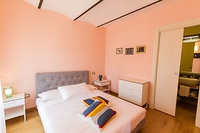 Tenuta Borgo Santa Cecilia