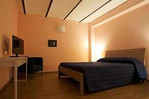 Tenuta Borgo Santa Cecilia