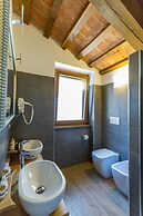 Tenuta Borgo Santa Cecilia