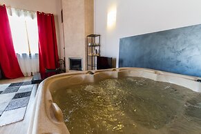 Tenuta Borgo Santa Cecilia