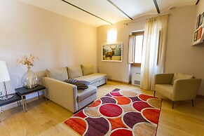 Tenuta Borgo Santa Cecilia