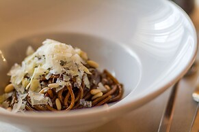 Tenuta Borgo Santa Cecilia