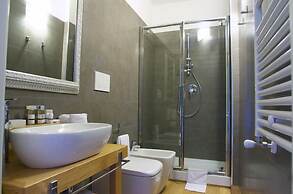 Tenuta Borgo Santa Cecilia