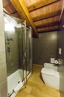 Tenuta Borgo Santa Cecilia