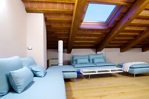 Tenuta Borgo Santa Cecilia