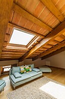 Tenuta Borgo Santa Cecilia