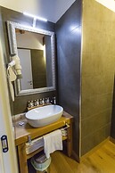 Tenuta Borgo Santa Cecilia