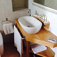 Tenuta Borgo Santa Cecilia