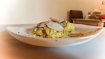 Tenuta Borgo Santa Cecilia