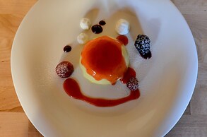 Tenuta Borgo Santa Cecilia