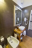 Tenuta Borgo Santa Cecilia