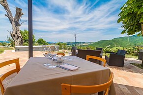 Tenuta Borgo Santa Cecilia