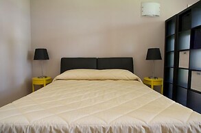 Tenuta Borgo Santa Cecilia