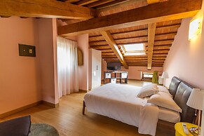 Tenuta Borgo Santa Cecilia