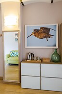 Tenuta Borgo Santa Cecilia