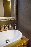 Tenuta Borgo Santa Cecilia