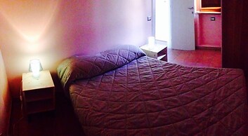 Tenuta Borgo Santa Cecilia